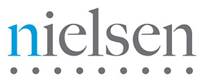 Nielsen's logo
